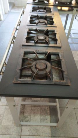 Eletrodomésticos para restaurante - Foto 2