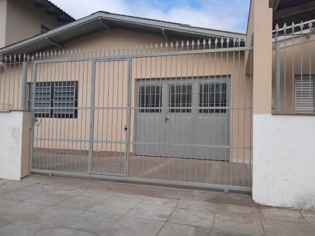 Alugo casas em Alvorada-RS - Foto 2