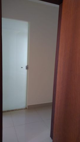 Lindo apartamento proximo a regiao central de Petrolina - Foto 3