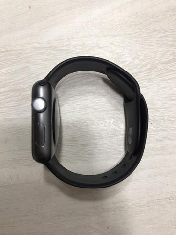 Apple Watch Series 1 - Foto 4