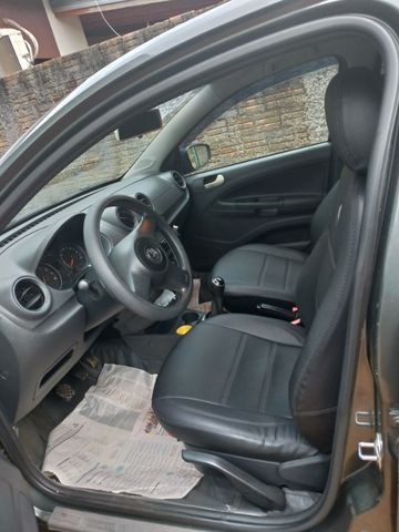 Vendo gol g5 1.6 super conservado!!!!!!! - Foto 5