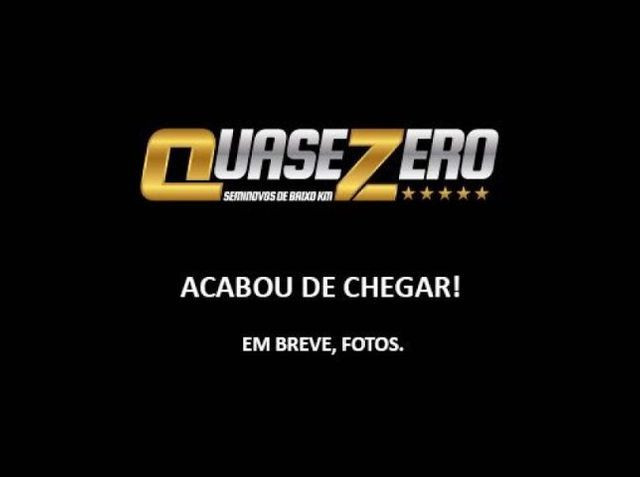 PALIO WEEK ADVENTURE 1.8 FLEX