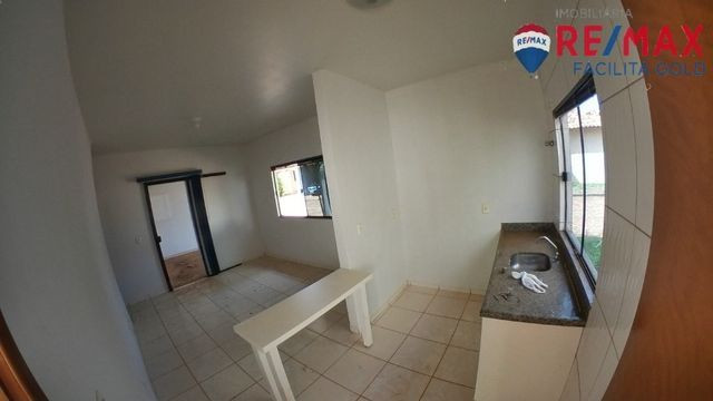 Casa com 3 dormitórios, sendo 1 suíte, na 508 Norte. Cod. CA10-311 - Foto 5