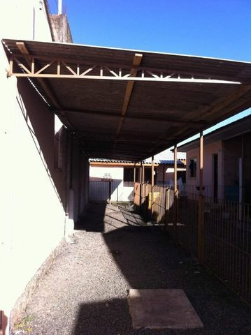 Alugo casas em Alvorada-RS - Foto 14