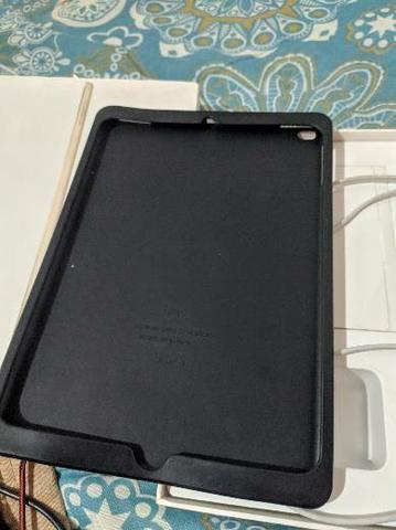 IPad 5 - Foto 2