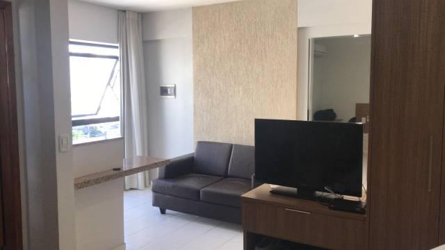 Sun square residence