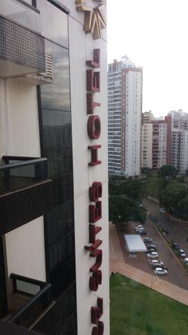 Sun square residence - Foto 6