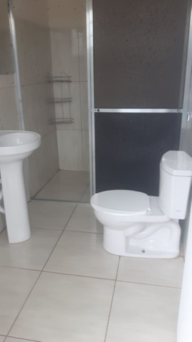 Chácara temporada Itupeva, 3 quartos, 4 banheiros, piscina aquec solar, zap 11- *. - Foto 11