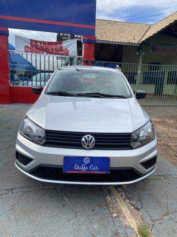 Gol G8 1.6 19/19