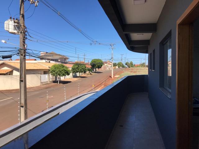 Apartamento com 2 Quartos para Aluga prox. Av dos Pioneiros - Foto 9