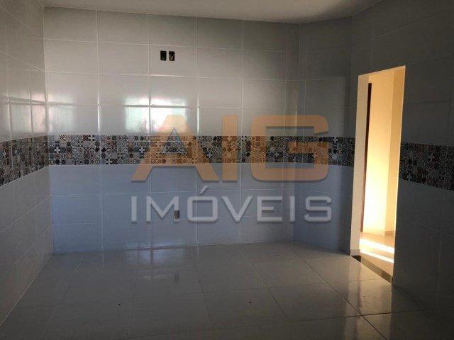 Casa 2 Quartos / Suíte / Amplo terreno - Foto 19