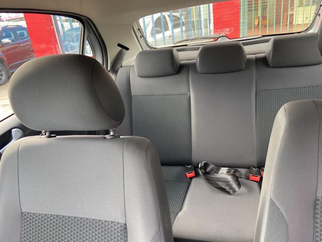 Gol G8 1.6 19/19 - Foto 9