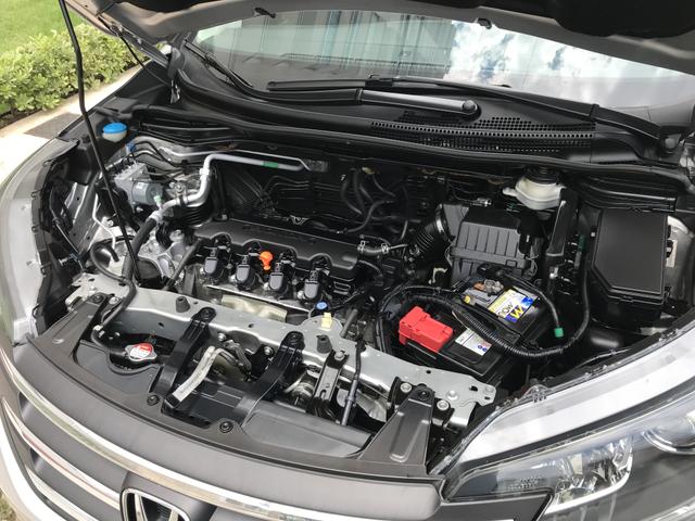 Crv exl - Foto 6