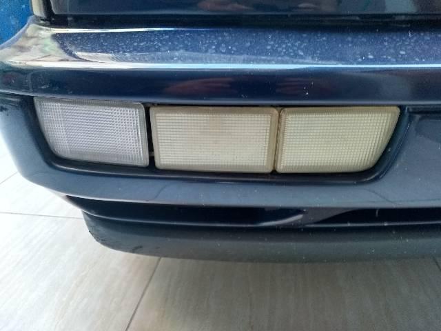 Golf GLX 2.0 98/98 - Foto 11
