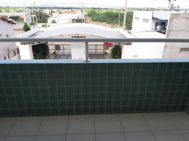 Alugo Apartamento no Condomínio Monte Carmelo, próximo a Orla , a Facape e UPE. - Foto 13