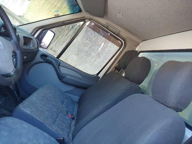 Vendo Sprinter 413 - Foto 2