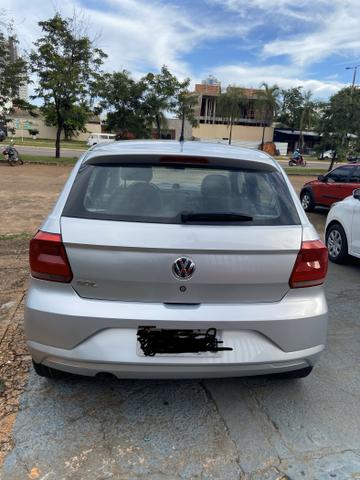 Gol G8 1.6 19/19 - Foto 4