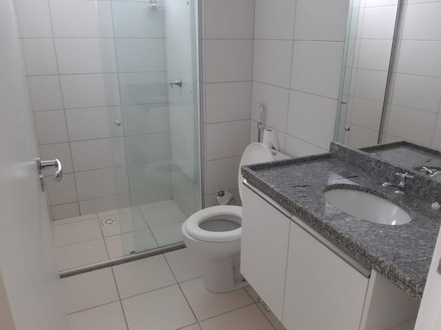 Alugo Apartamento no Condomínio Monte Carmelo, próximo a Orla , a Facape e UPE. - Foto 20