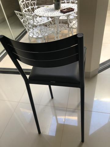 Banco de cozinha Tok Stok #OPORTUNIDADE - Foto 2