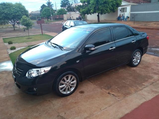 Corolla seg 1.8 flex - Foto 5