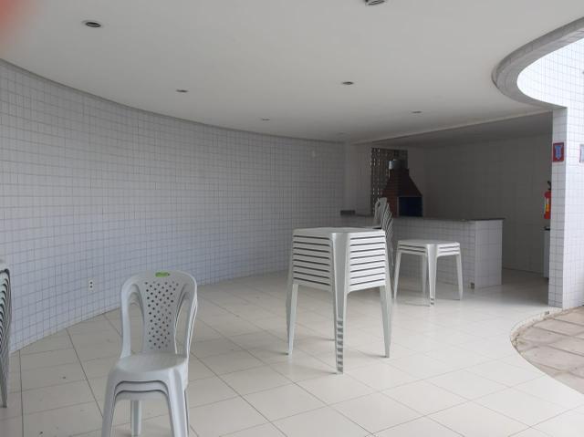 Alugo Apartamento no Condomínio Monte Carmelo, próximo a Orla , a Facape e UPE. - Foto 5