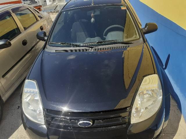 Ka 2011 - Foto 5