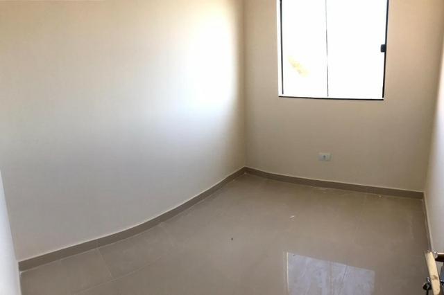 Apartamento com 2 Quartos para Aluga prox. Av dos Pioneiros - Foto 2