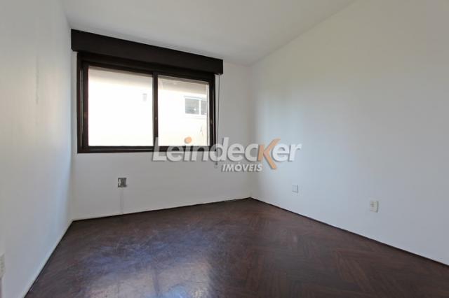 Apartamento para alugar com 2 dormitórios em Santa tereza, Porto alegre cod:19207 - Foto 14