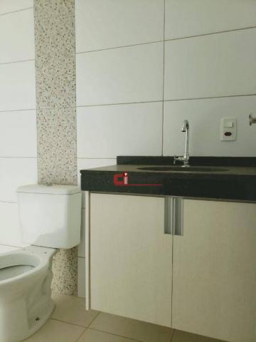 Apartamento com 2 dormitórios à venda, 67 m² por R$ 360.000,00 - Loteamento Santo Antônio - Foto 8