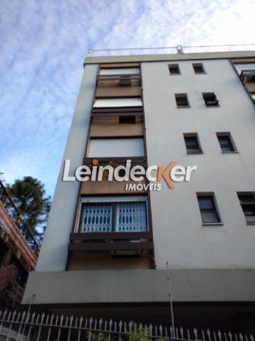 Apartamento para alugar com 2 dormitórios em Santa tereza, Porto alegre cod:19207 - Foto 2