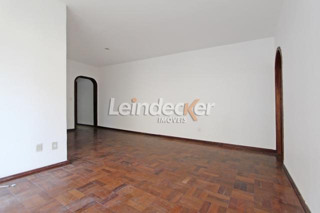 Apartamento para alugar com 2 dormitórios em Santa tereza, Porto alegre cod:19207 - Foto 9