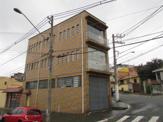 Andares Comerciais De 200m² Distribuído Em 2 Andares - Foto 2