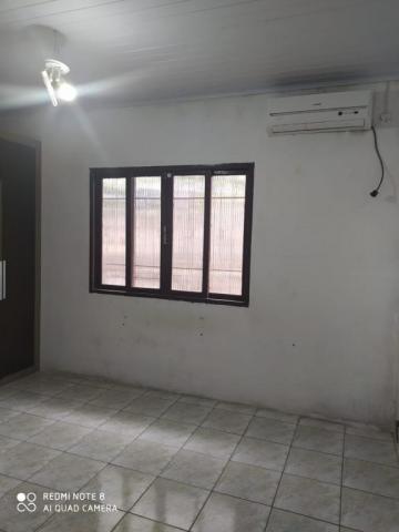 Casa para alugar com 3 dormitórios em Floresta, Joinville cod:L93741 - Foto 4