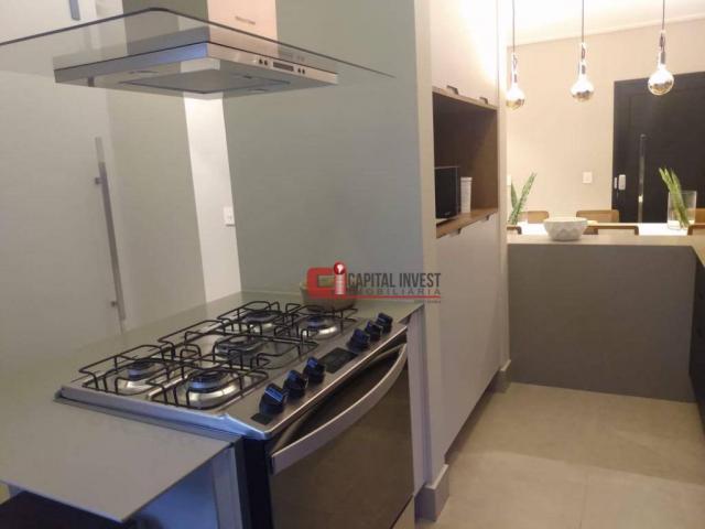 Casa com 3 dormitórios à venda, 101 m² por R$ 481.960 - Centro - Jaguariúna/SP - Foto 11