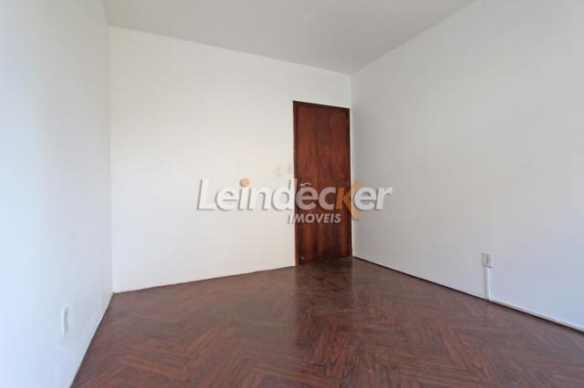 Apartamento para alugar com 2 dormitórios em Santa tereza, Porto alegre cod:19207 - Foto 17