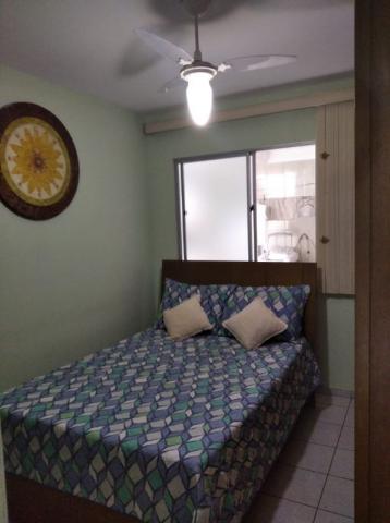 Casa à venda, VD ou TROCO Casa no Morada das Magueiras Aracaju SE - Foto 9