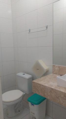Sala mobiliada para locação - Galeria Iolanda Seabra - Foto 11