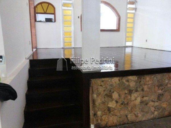 Casa para alugar em Tristeza, Porto alegre cod:9231 - Foto 5