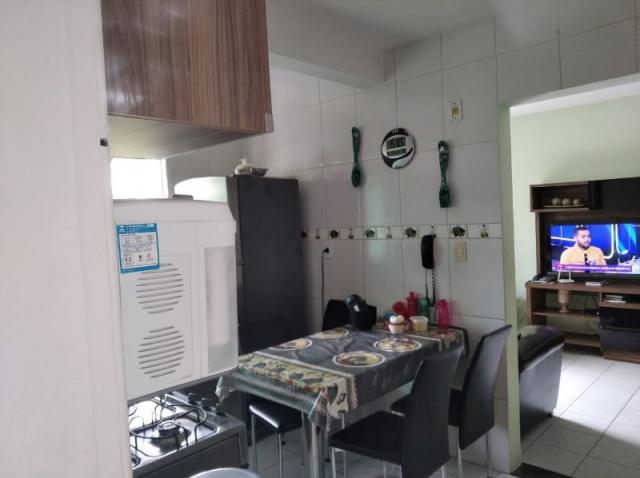 Casa à venda, VD ou TROCO Casa no Morada das Magueiras Aracaju SE - Foto 12