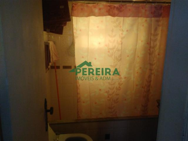 Apartamento à venda com 4 dormitórios cod:705034 - Foto 15