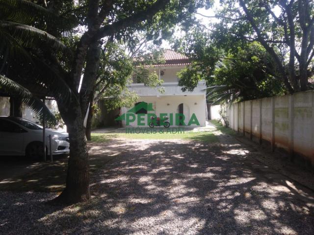 Apartamento à venda com 4 dormitórios cod:705034