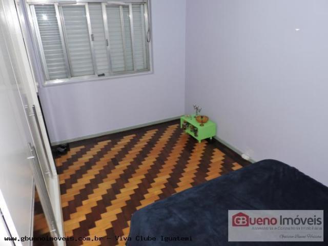Apartamento para Venda em Porto Alegre, Higienópolis, 2 dormitórios, 1 banheiro, 1 vaga - Foto 6