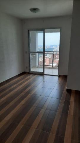 Apartamento para alugar com 2 dormitórios em Picanco, Guarulhos cod:AP4003 - Foto 5