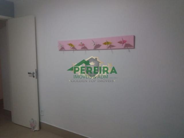Apartamento à venda com 2 dormitórios cod:224874 - Foto 9