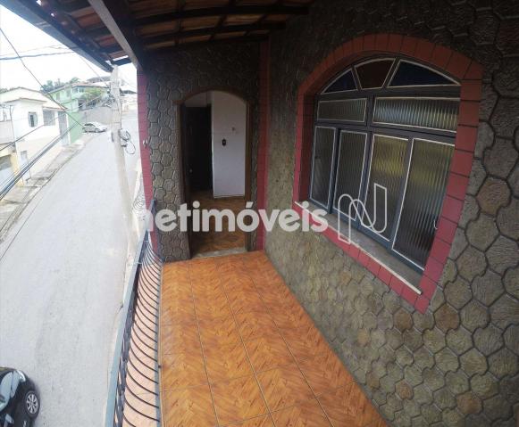 Casa para alugar com 2 dormitórios cod:785504 - Foto 3
