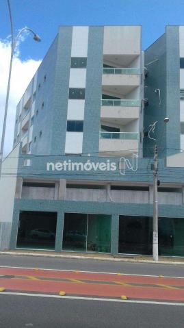 Loja comercial para alugar em Três barras, Linhares cod:747831 - Foto 2