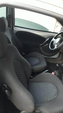 Ford Ka/GL 2005 - Foto 4