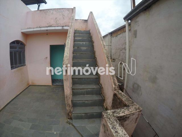 Casa para alugar com 2 dormitórios cod:785504 - Foto 18