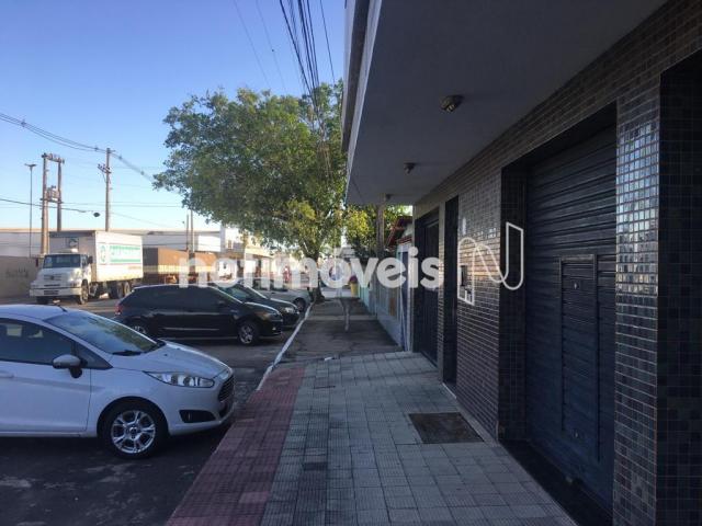 Loja comercial para alugar em Nossa senhora da conceição, Linhares cod:776042 - Foto 3