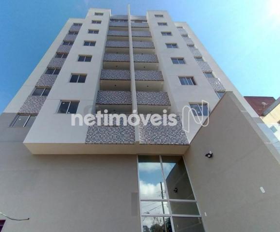 Apartamento à venda com 2 dormitórios em Manacás, Belo horizonte cod:557255 - Foto 20